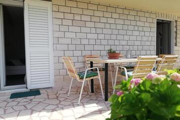 Apartmány pri mori Okrug Donji, Čiovo - 25470