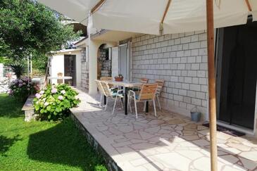 Apartmány pri mori Okrug Donji, Čiovo - 25470