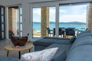 Dvoupokojový apartmán Sveti Filip i Jakov, Biograd (A-25471-a(