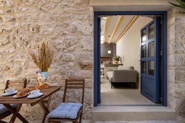 Апартаменти з інтернетом Хвар - Hvar - 25475 Adriatic.hr