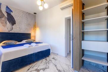 Apartamente cu internet Hvar - 25476