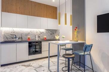 Apartamente cu internet Hvar - 25476