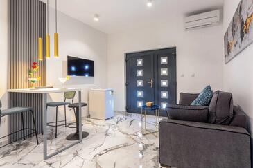 Apartamente cu internet Hvar - 25476