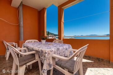 Apartments by the sea Igrane, Makarska - 25486 Adriatic.hr