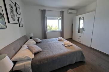 Appartementen aan zee Sveti Juraj, Senj - 25487