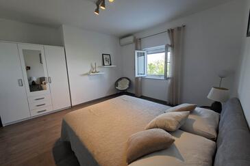 Appartementen aan zee Sveti Juraj, Senj - 25487