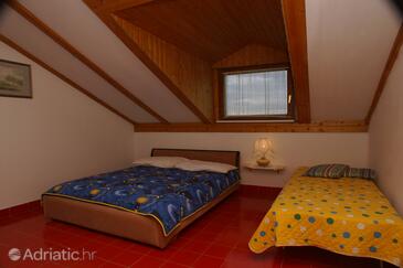 Apartments by the sea Umag - 2549