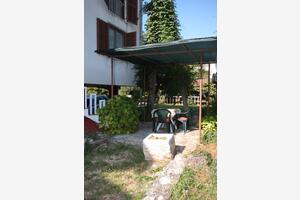 Studio Appartement Umag (AS-2549-a)