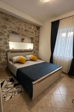 Apartments with parking space Opuzen, Neretva Delta - Ušće Neretve - 25491