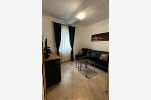 One bedroom apartment Opuzen, Neretva Delta - Ušće Neretve (A-25491-a(