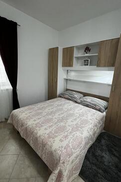 Apartments with parking space Opuzen, Neretva Delta - Ušće Neretve - 25491