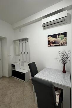 Apartments with parking space Opuzen, Neretva Delta - Ušće Neretve - 25491