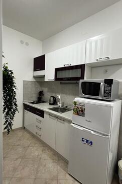 Apartments with parking space Opuzen, Neretva Delta - Ušće Neretve - 25491