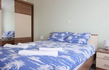 Apartmaji s parkingom Sabunike, Zadar - 25494