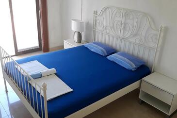 Lägenheter med internet Pirovac (Sibenik) - 25497