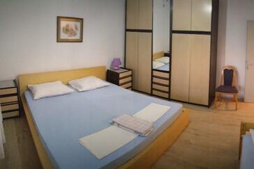 Lägenheter med internet Pirovac (Sibenik) - 25497