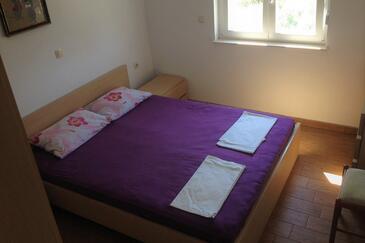 Apartmaji z internetom Pirovac, Šibenik - 25497
