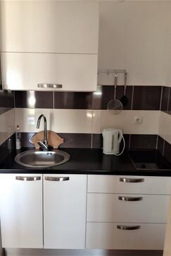 Apartmaji z internetom Pirovac, Šibenik - 25497