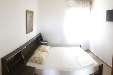 Apartmaji z internetom Pirovac (Šibenik) - 25497