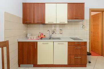 Apartamente cu parcare Rovinj - 25502