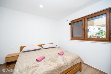 Apartmány s parkoviskom Zadar - 25505