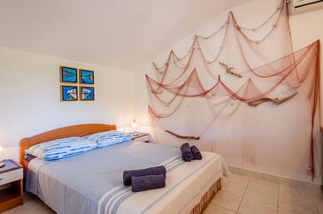 Apartmány s parkoviskom Zátoka Gradina, Korčula - 25513