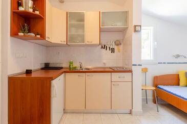 Apartmány s parkoviskom Zátoka Gradina, Korčula - 25513