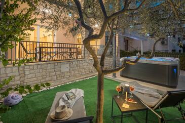 Huis met vier kamers Rovinj (K-25514(