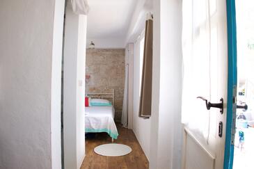 Sommerhus med parkering Gornja Podgora, Makarska - 25523