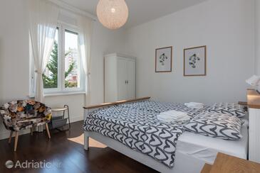 Appartamenti con parcheggio Fiume - Rijeka - 25524
