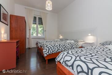 Appartamenti con parcheggio Fiume - Rijeka - 25524