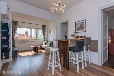 Appartamenti con parcheggio Fiume - Rijeka - 25524