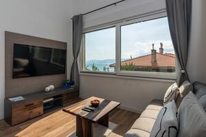 Appartamenti con parcheggio Fiume - Rijeka - 25524 - Adriatic.hr