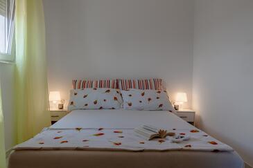 Apartmány s parkoviskom Vir - 25528