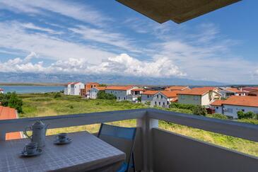 Lägenhet studio Vir (AS-25528-a(