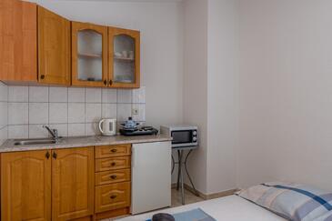 Apartmani s parkingom Vir - 25528
