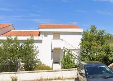 Apartments with parking space Nečujam, Šolta - 25529 Adriatic.hr