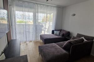 Jednopokojový apartmán Preko, Ugljan (A-25531-a(