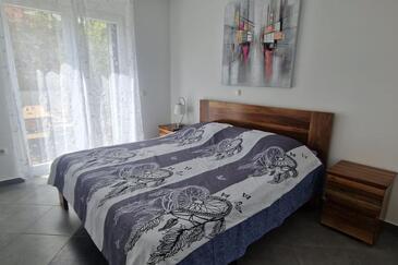 Apartmány u moře Preko, Ugljan - 25531