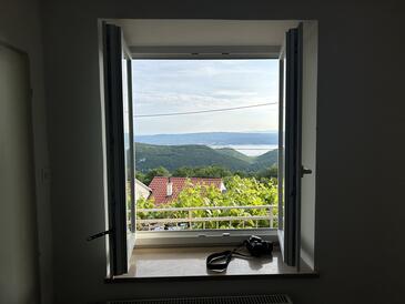 2-Zimmer-Haus Dolinci, Crikvenica (K-25532(