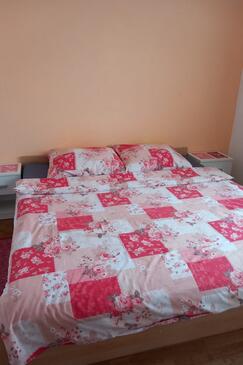 Apartmaji s parkingom Vir - Kozjak - 25537