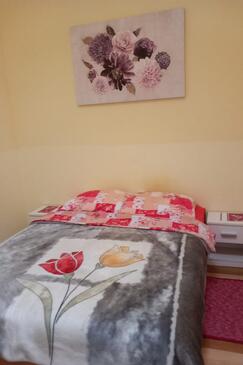 Apartmaji s parkingom Vir - Kozjak - 25537