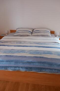 Apartmaji s parkingom Vir - Kozjak - 25537