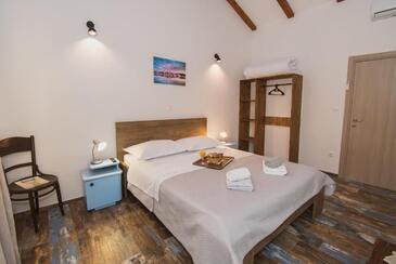 Kamer met zwembad Pirovac, Sibenik - 25538