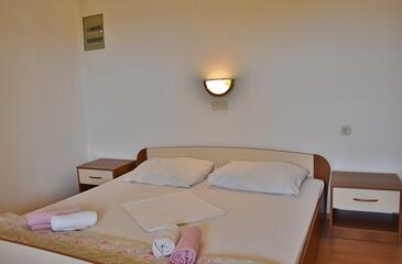 Апартаменти біля моря Баньол - Banjol, Раб - Rab - 25541