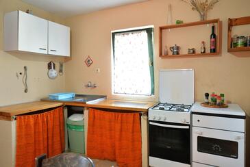 Robinsonada Zatoka Dragisina, Kornati - 25544