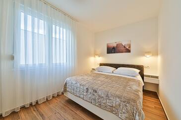 Appartements avec WiFi Split - 25546