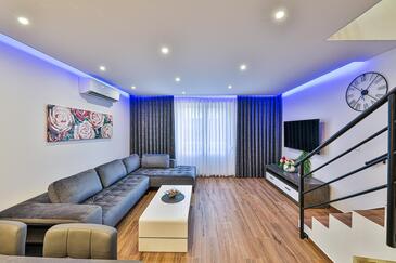 Apartmani s internetom Split - 25546 Adriatic.hr