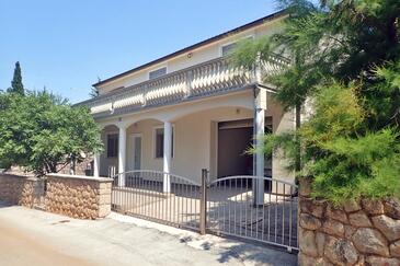 Apartamente cu parcare Starigrad (Paklenica) - 25547 Adriatic.hr