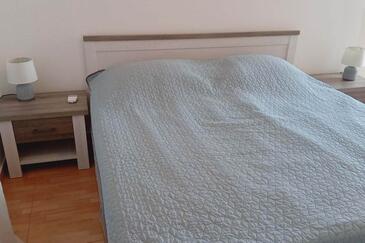 Appartamenti con parcheggio Lussinpiccolo - Mali Lošinj, Lussino - Lošinj - 25549